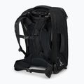 Мъжка туристическа чанта Osprey Farpoint Wheels 36 l black 4