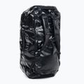 Чанта за пътуване Osprey Transporter 120 black 10003347 4