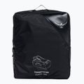 Чанта за пътуване Osprey Transporter 120 black 10003347 9