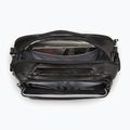 Пътна чанта Osprey Transporter 20 l black 3