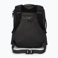 Туристическа раница Osprey Transporter Global Carry-On 36 l black 3