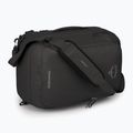 Osprey Transporter Global Carry-On раница 36 л черна 5