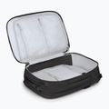 Osprey Transporter Global Carry-On раница 36 л черна 7