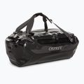 Osprey Transporter WP Duffel 70 l tunnle vision grey пътна чанта 2