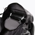 Osprey Transporter WP Duffel 70 l tunnle vision grey пътна чанта 6