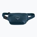 Чантичка за кръста Osprey Transporter Sachet Waist 1 l venturi blue 2