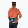 Чантичка за кръста Osprey Transporter Sachet Waist 1 l venturi blue 8