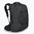 Мъжка туристическа раница Osprey Farpoint 40 l tunnel vision grey 2