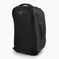 Мъжка туристическа раница Osprey Farpoint 40 l tunnel vision grey 4