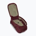Дамска туристическа раница Osprey Fairview 40 l червена 10003684 5