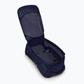 Osprey Fairview 55 l зимна нощна синя туристическа раница 5