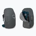 Дамска раница за трекинг Osprey Fairview Trek 70 l night jungle blue 4