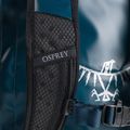 Чанта за пътуване Osprey Transporter 40 blue 10003712 5