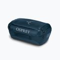 Чанта за пътуване Osprey Transporter 40 blue 10003712 13