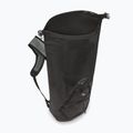 Раница Osprey Transporter Roll Top WP 18 l black 4