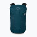 Osprey Farpoint Fairview Пътническа раница 15 л night jungle blue