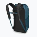 Osprey Farpoint Fairview Пътническа раница 15 л night jungle blue 3