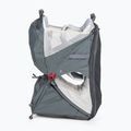 Детски туристически багажник Osprey Poco LT зелен 10003404 2