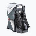 Детски туристически багажник Osprey Poco LT зелен 10003404 4