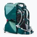 Детска чанта за пътуване Osprey Poco LT зелена 10003405 3