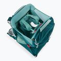 Детска чанта за пътуване Osprey Poco LT зелена 10003405 4