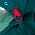 Детска чанта за пътуване Osprey Poco LT зелена 10003405 9