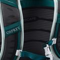 Детска чанта за пътуване Osprey Poco LT зелена 10003405 13