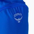 Детски туристически багажник Osprey Poco LT, син 10003406 5