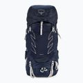 Мъжка туристическа раница Osprey Talon 44 l blue 10003876