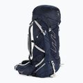 Мъжка туристическа раница Osprey Talon 44 l blue 10003876 2