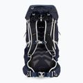 Мъжка туристическа раница Osprey Talon 44 l blue 10003876 3