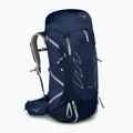 Мъжка туристическа раница Osprey Talon 44 l blue 10003876 5