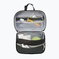 Козметична чанта Osprey Transporter Hanging Toiletry Kit black 2