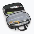 Козметична чанта Osprey Transporter Hanging Toiletry Kit black 3