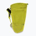 Раница Osprey Transporter Roll Top WP 25 l yellow lemongrass 4