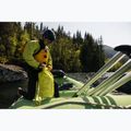 Раница Osprey Transporter Roll Top WP 25 l yellow lemongrass 5