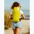 Раница Osprey Transporter Roll Top WP 25 l yellow lemongrass 10