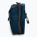 Osprey Ultralight Washbag Туристическа чанта с цип тъмносиня 10003930 3