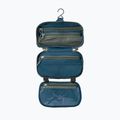 Osprey Ultralight Washbag Туристическа чанта с цип тъмносиня 10003930 7