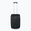 Osprey Daylite Carry-On Wheeled Duffel 40 л пътна чанта черна