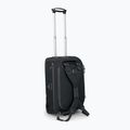 Osprey Daylite Carry-On Wheeled Duffel 40 л пътна чанта черна 4
