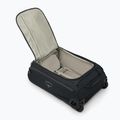 Osprey Daylite Carry-On Wheeled Duffel 40 л пътна чанта черна 5