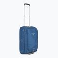 Osprey Daylite Carry-On Wheeled Duffel 40 л пътна чанта wave blue 2