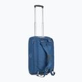 Osprey Daylite Carry-On Wheeled Duffel 40 л пътна чанта wave blue 4