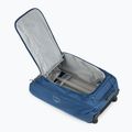 Osprey Daylite Carry-On Wheeled Duffel 40 л пътна чанта wave blue 5
