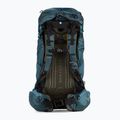 Мъжка раница за трекинг Osprey Atmos AG 65 l venturi blue 3