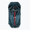 Мъжка раница за трекинг Osprey Atmos AG 65 l venturi blue 4