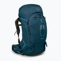 Мъжка раница за трекинг Osprey Atmos AG 65 l venturi blue 5