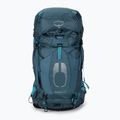 Мъжка раница за трекинг Osprey Atmos AG 50 l blue 10004006