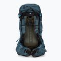 Мъжка раница за трекинг Osprey Atmos AG 50 l blue 10004006 2